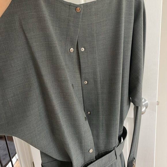 BGL Dress - Picture 6 of 6